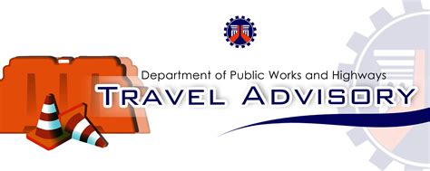 dpwh directory|Department of Public Works and Highways (DPWH).